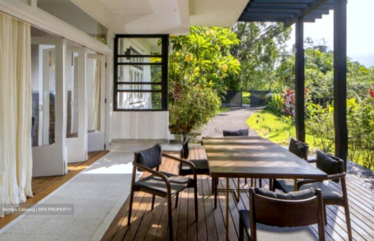 Dunearn Road (D21), Detached #503456881